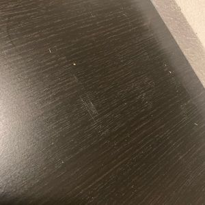 Meet your Posher, Brad